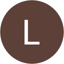 Leonard Sim profile picture