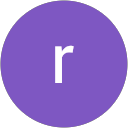 ryker chong profile picture