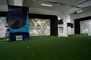 DB Golf Center place picture