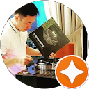 myllck records profile picture