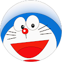 Wenjing Li profile picture