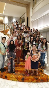 Fun With Abacus place picture