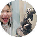 Angel Lau profile picture