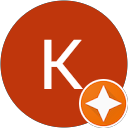 Karen Fam profile picture