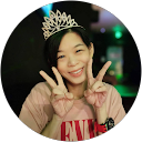Florence Ho profile picture