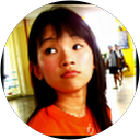 Priscilla Zheng profile picture