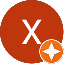 Xue Er Wang profile picture
