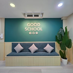 Good School Learning Hub - Kovan place picture