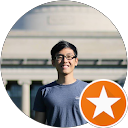 Tze Chong profile picture
