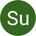 Su Myat Moe profile picture