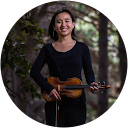 Melissa Ong Bao Xia profile picture