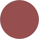 Caroline Tan profile picture