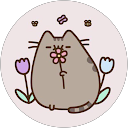 ᖇᗩE profile picture