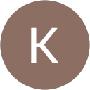 Kimberlee Ang profile picture