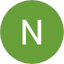 Naama Sol Bar-on profile picture