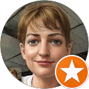 Lara May Liebenberg profile picture
