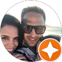 Idan Bar Menashe profile picture