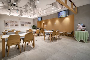 ABC Cooking Studio Funan place picture