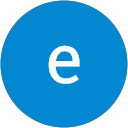 emma law profile picture