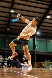 SportyGo place picture