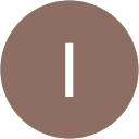 Islam Rashidul profile picture