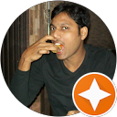 Gopala Krishna Mone profile picture