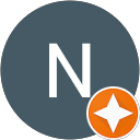 Natadecoco profile picture