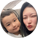 Queenie profile picture