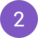 2 Twinp profile picture