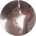 Stephy Teo profile picture