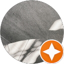KT profile picture