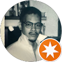 Chia Zhi Jie profile picture