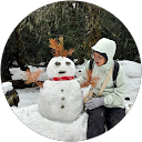 xuan ning profile picture
