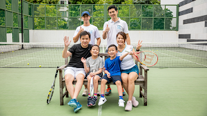 Play! Pickle (Pickleball + Tennis Academy) place picture