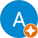 Antonio Lim profile picture