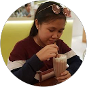 Carmina Ashley Manabat profile picture