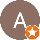 Alicia Ang profile picture