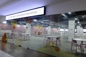 Play! Pickle (Serangoon) place picture