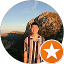 Aaron Foo profile picture