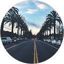 Ming Wei profile picture