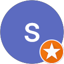 shiela poh profile picture