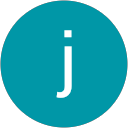 junjie loh profile picture
