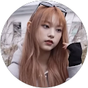 Zi Yee Lee profile picture