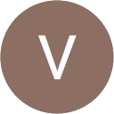 Varick profile picture
