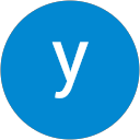 yien profile picture