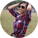 hien nguyen profile picture