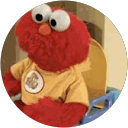 Caden Goh profile picture