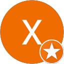 Xyt Jung profile picture