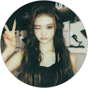 lyn c profile picture