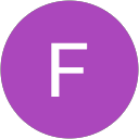 Fabian profile picture